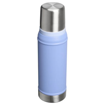 Classic Legendary Termos | 0.75L