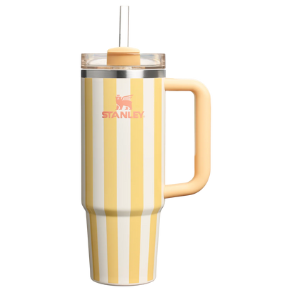 The Quencher H2.O FlowState™ Tumbler 0.89 LT
