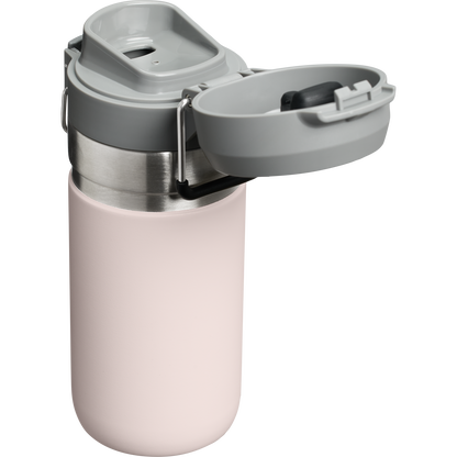 Go Quick Flip Water Bottle | 0.47L