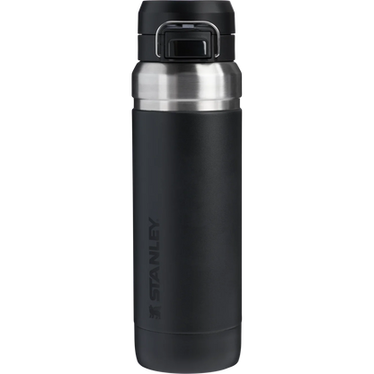 Go Quick Flip Water Bottle | 1.06L