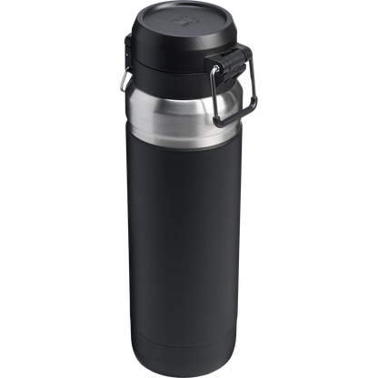 Go Quick Flip Water Bottle | 1.06L