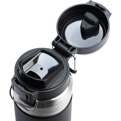 Go Quick Flip Water Bottle | 1.06L
