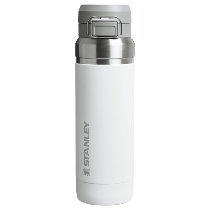 Go Quick Flip Water Bottle | 1.06L