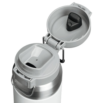 Go Quick Flip Water Bottle | 1.06L
