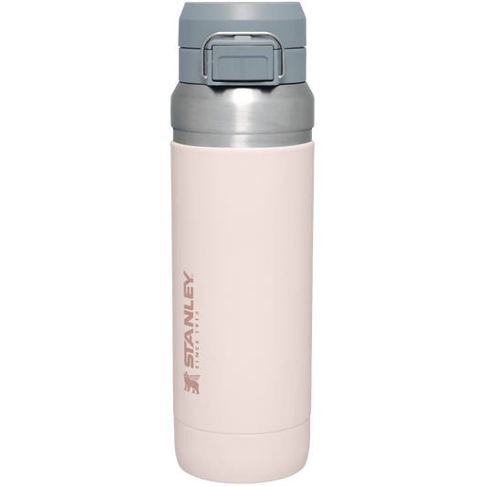 Go Quick Flip Water Bottle | 1.06L