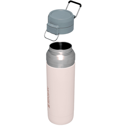 Go Quick Flip Water Bottle | 1.06L