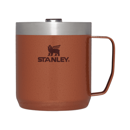 Classic Legendary Camp Mug | 0.35L