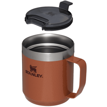 Classic Legendary Camp Mug | 0.35L