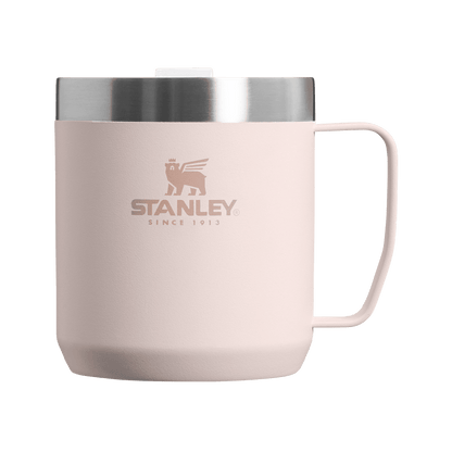 Classic Legendary Camp Mug | 0.35L