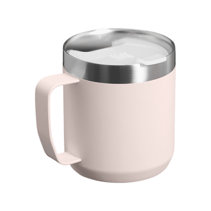 Classic Legendary Camp Mug | 0.35L
