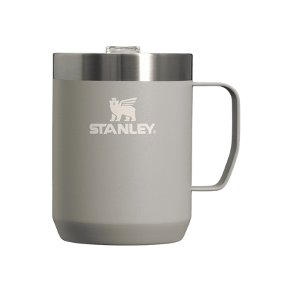 Classic Legendary Camp Mug | 0.23L