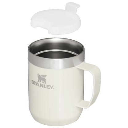 Classic Legendary Camp Mug | 0.23L