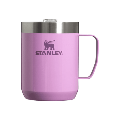 Classic Legendary Camp Mug | 0.23L