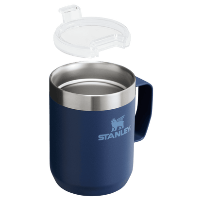 Classic Legendary Camp Mug | 0.23L
