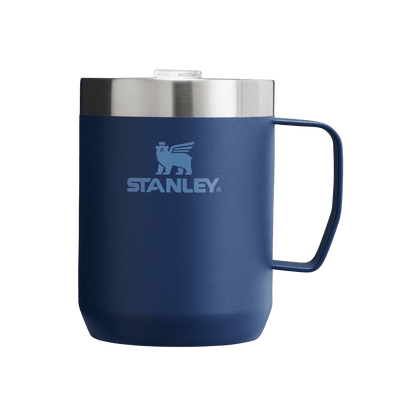 Classic Legendary Camp Mug | 0.23L