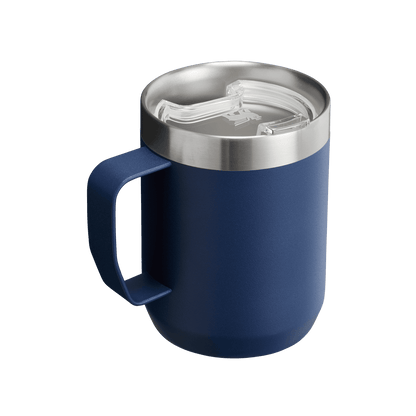 Classic Legendary Camp Mug | 0.23L