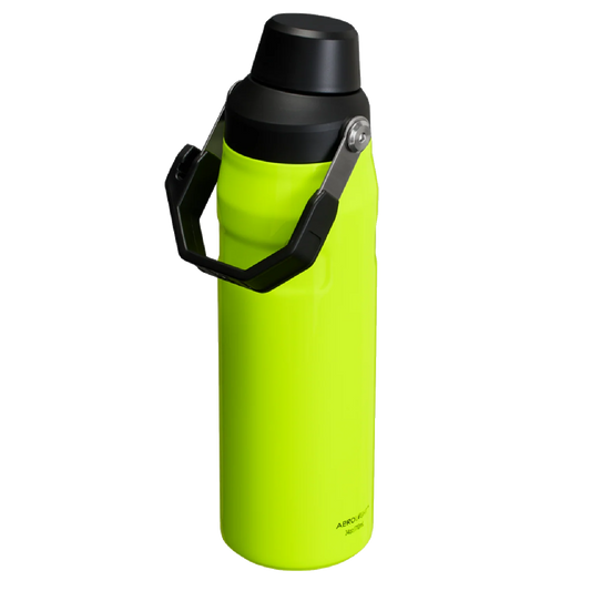 Stanley Iceflow Fast Flow Soğuk Su Termosu | 0.7L