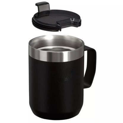 Classic Legendary Camp Mug | 0.23L