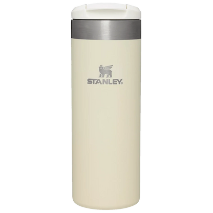 The AeroLight™ Transit Mug | 0.47L